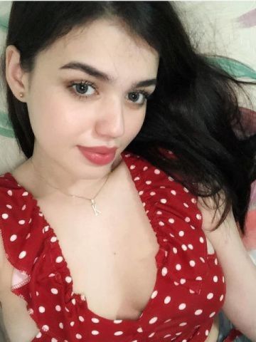 Марта