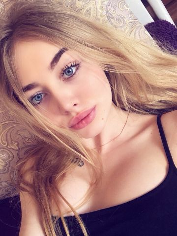 Марселина